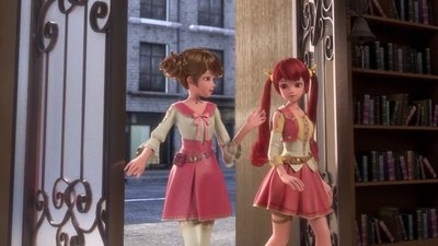 Episode 4