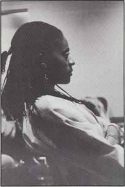 Imagem de Ellen Sumter