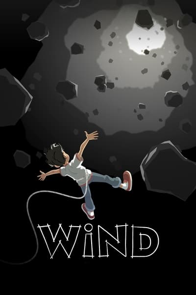 Gió / Wind
