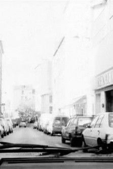 Poster do Filme Par delà l'ère glacière