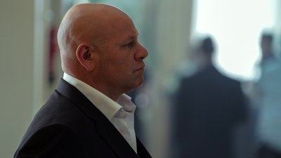 Епизод 8