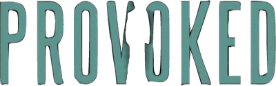 Provoked Logo
