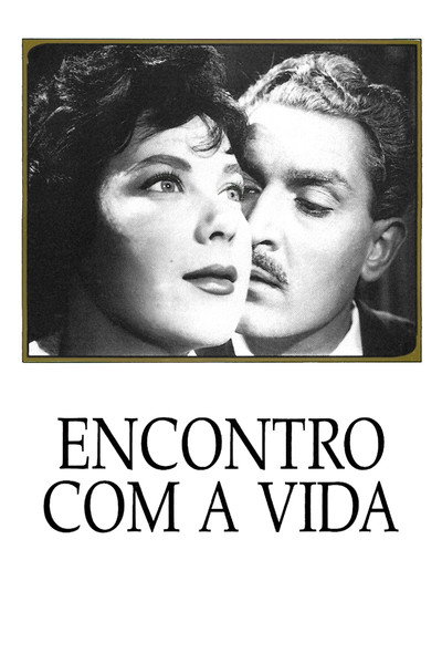 Encontro com a Vida