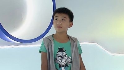 Episode 19