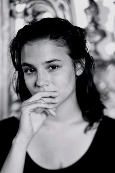 Anja Salomonowitz