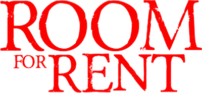 Room for Rent Logo