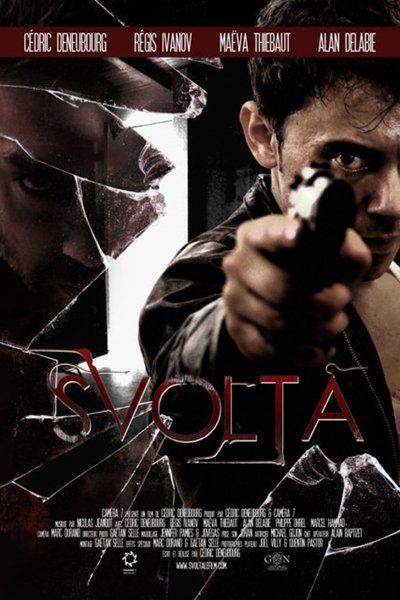 Watch - (2013) Svolta Movie Online Free Torrent
