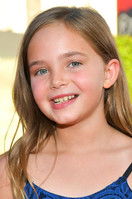 Райан Кира Армстронг