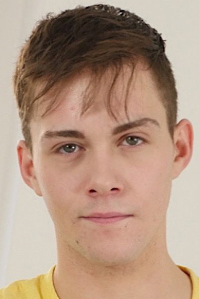 Imagem de Ruben Bart