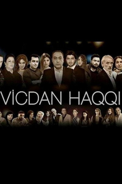 Vicdan haqqı
