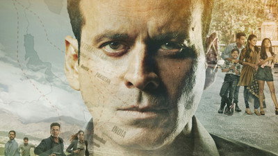 The Family Man (2019) Watch Online Free | ඔන්ලයින් බලන්න