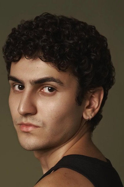 Mario Silva
