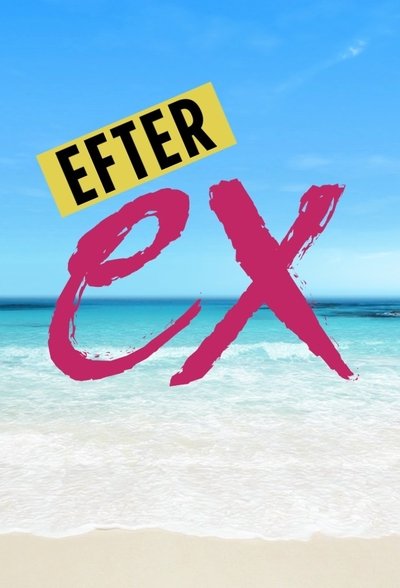 poster Efter ex