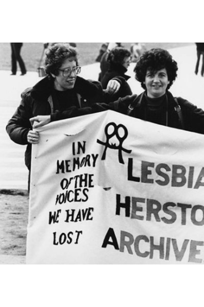 movie poster for Love Letter Rescue Squad