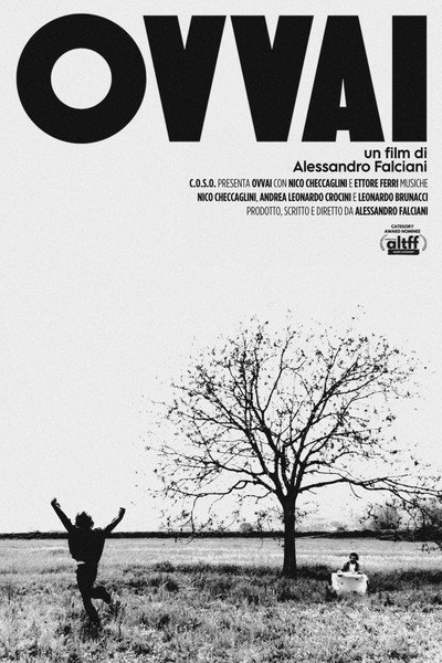 OVVAI
