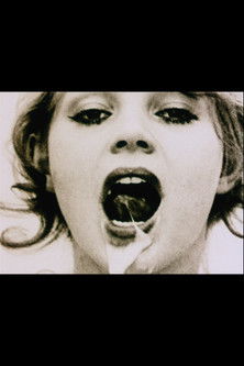 Poster do Filme Consumer Art