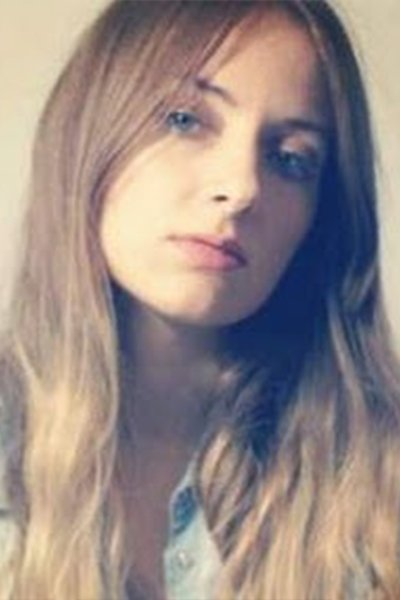 Imagem de Eleni Tsoka