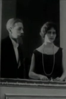 Poster do Filme Aura o las violetas