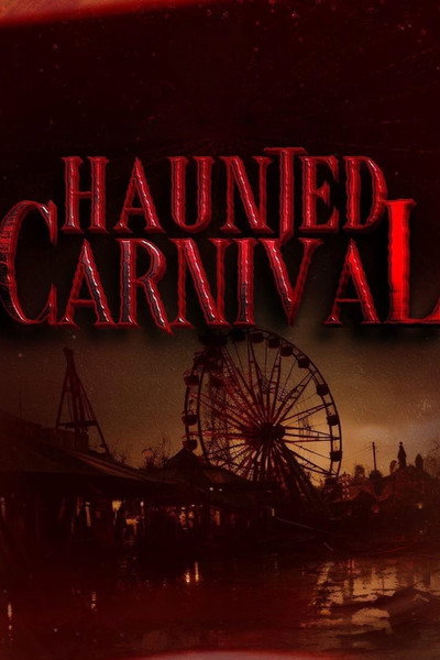 Haunted Carnival