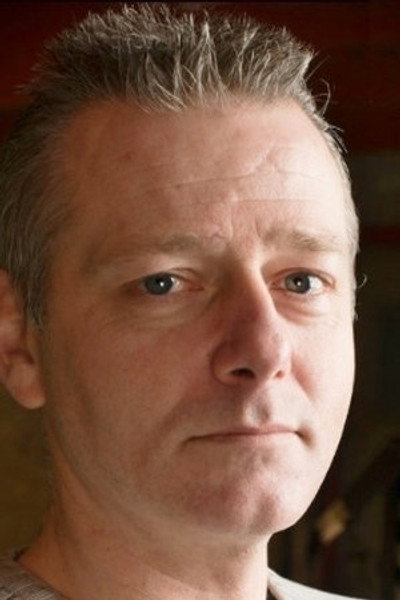 Dave