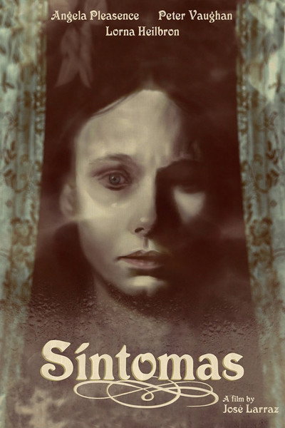 Síntomas