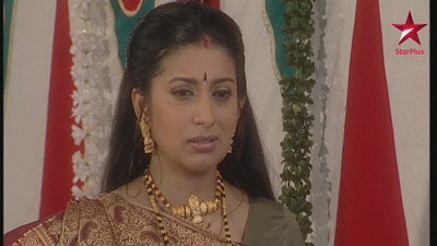 Tulsi Leaves with Gautam