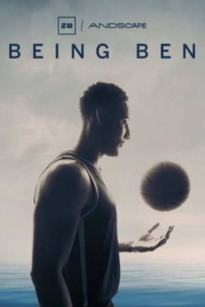 Being Ben
