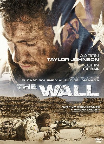 The Wall