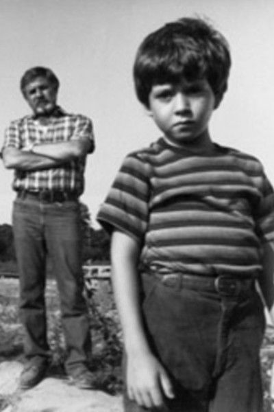 movie poster for Muddy Hands