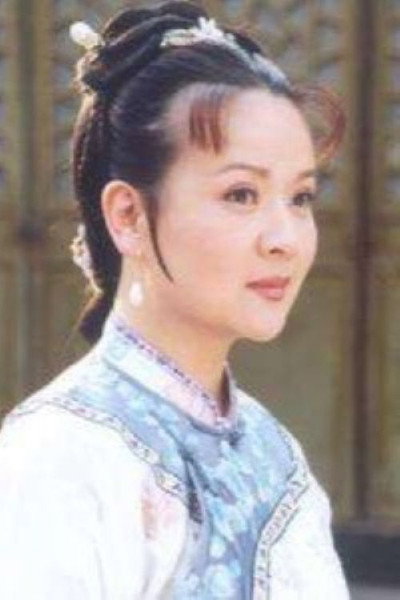 李迎秋