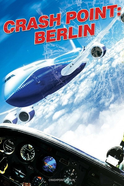 Crash Point: Berlin