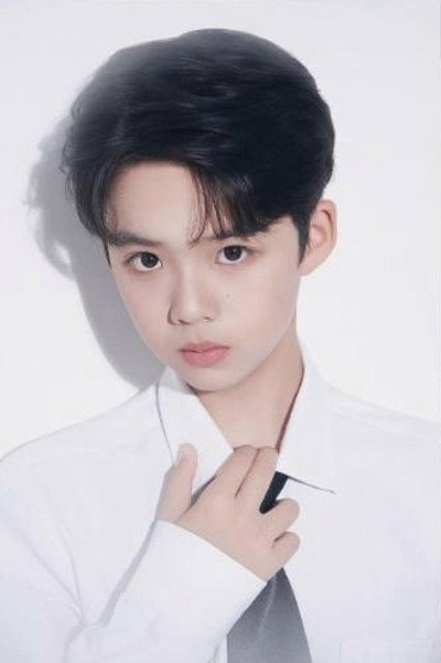 Wang Xuanyu