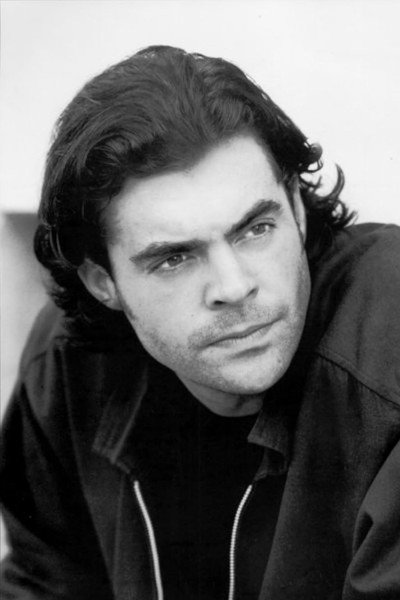 Jack Kerrigan