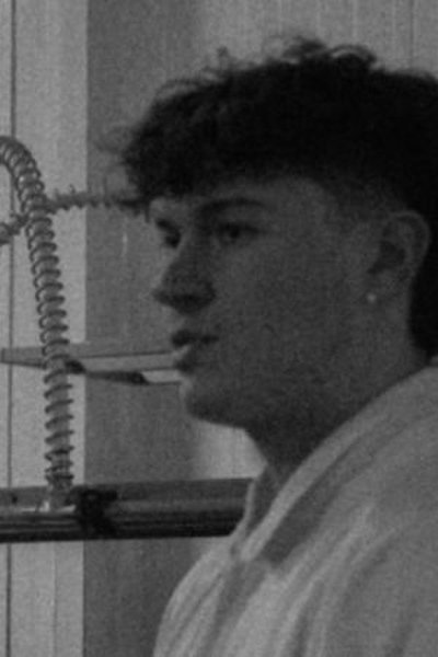 Imagem de Antoine Delattre