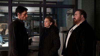 Episode 22