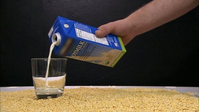 الحلقة 12