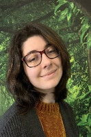 Imagem de Hanah Cincotta