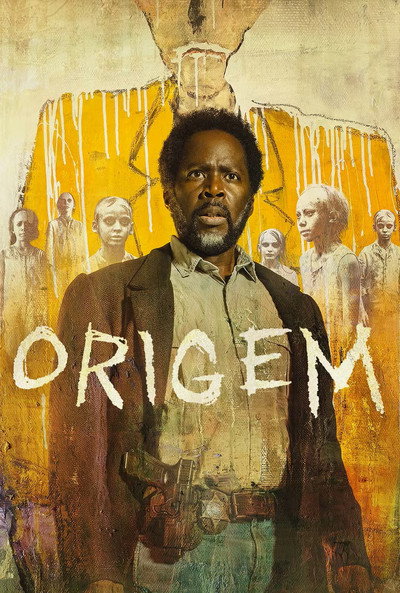 Origem