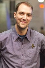 Imagem de Spencer McAuliffe