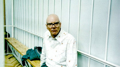 Görsel #250616