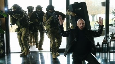Episode 9