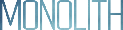 Monolith Logo