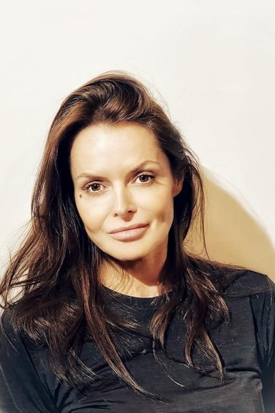 Barbara Hellemans