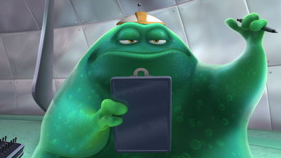 Görsel #302555