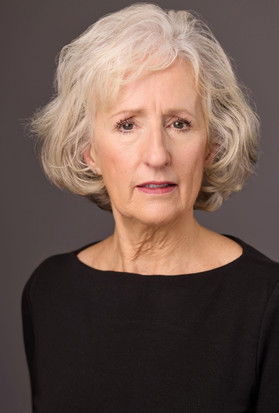 Imagem de Amy L. Erickson