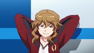 Episode 3