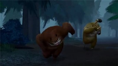 Episode 29