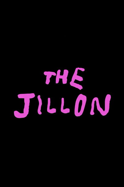 The Jillon