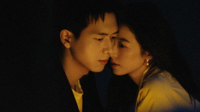 Will Love In Spring (2024) Watch Online Free | ඔන්ලයින් බලන්න