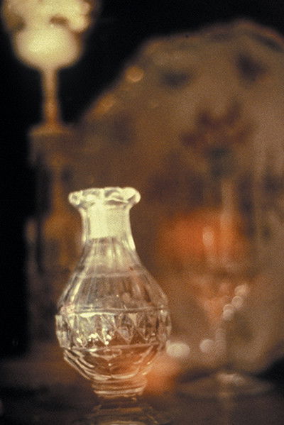 Poster do Filme First Memory